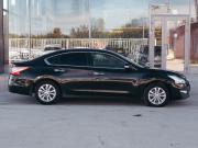 Nissan Teana II (J32) Рестайлинг Новосибирск  - изображение 25