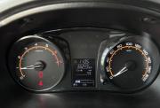 Lada (ВАЗ) Granta I Рестайлинг Киров  - изображение 45