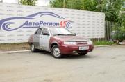 Lada (ВАЗ) 2110 Курган  - изображение 18