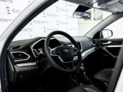 Lada (ВАЗ) Vesta I Рестайлинг (NG) Ростов-на-Дону  - изображение 40