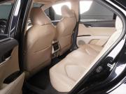 Toyota Camry VIII (XV70) Минеральные Воды  - изображение 31