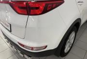 Kia Sportage IV Астрахань  - изображение 28
