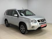 Nissan X-Trail II Рестайлинг Альметьевск  - изображение 28
