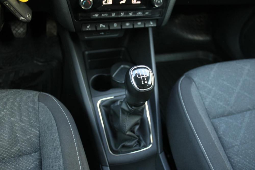 Volkswagen Polo VI Пермь  - изображение 20