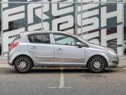 Opel Corsa D Краснодар  - изображение 24