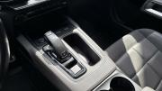Citroen C5 Aircross I Брянск  - изображение 44