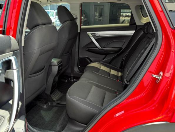 Geely Coolray I с пробегом 2020 года, цена 1 699 000 рублей, 94992 км, внедорожник, Автокод Объявления