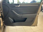 Skoda Rapid II Москва  - изображение 55
