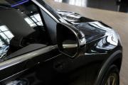 Mercedes-Benz GLE II (V167) Рестайлинг Москва  - изображение 42