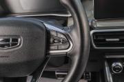 Geely Coolray I Рестайлинг Челябинск  - изображение 37