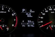 Kia Rio IV Нижний Новгород  - изображение 39