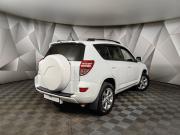 Toyota RAV4 III (XA30) Рестайлинг Москва  - изображение 22