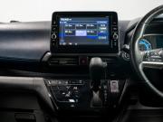 Nissan Dayz II Чита  - изображение 34
