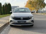 Volkswagen Polo VI Москва  - изображение 10
