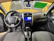 Datsun on-DO I Рестайлинг Ижевск  - изображение 30