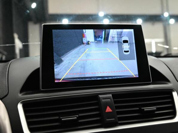 FAW Besturn X80 I Рестайлинг с пробегом 2019 года, цена 1 170 000 рублей, 149096 км, внедорожник, Автокод Объявления