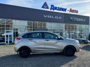 Lada (ВАЗ) XRAY I Набережные Челны  - изображение 27