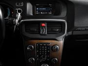 Volvo V40 Cross Country I Санкт-Петербург  - изображение 38