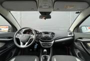 Lada (ВАЗ) Vesta I Красноярск  - изображение 35