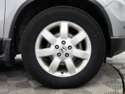 Honda CR-V III Ульяновск  - изображение 21