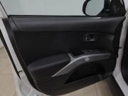Mitsubishi Outlander II Рестайлинг Альметьевск  - изображение 30