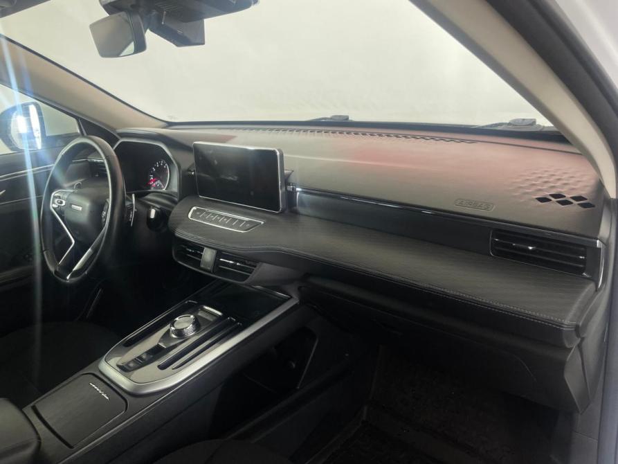 Haval Jolion I Воронеж  - изображение 11