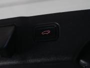 Kia Sorento III Prime Тюмень  - изображение 63
