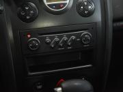 Renault Megane II Рестайлинг Челябинск  - изображение 54