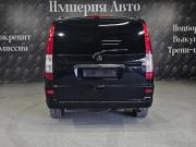Mercedes-Benz Viano I (W639) Краснодар  - изображение 44