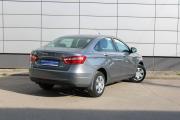 Lada (ВАЗ) Vesta I Ярославль  - изображение 20