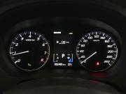 Mitsubishi Outlander III Рестайлинг 2 Москва  - изображение 25