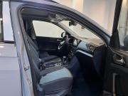 Volkswagen Tharu XR Чебоксары  - изображение 63