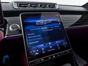 Mercedes-Benz S-Класс VII (W223) Уфа  - изображение 62