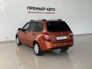 Lada (ВАЗ) Kalina II Смоленск  - изображение 16