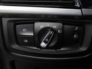 BMW X5 III (F15) Тюмень  - изображение 43