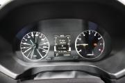 Chery Tiggo 4 I Рестайлинг Иркутск  - изображение 33