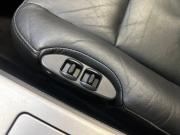 Infiniti FX I (S50) Балашиха  - изображение 33