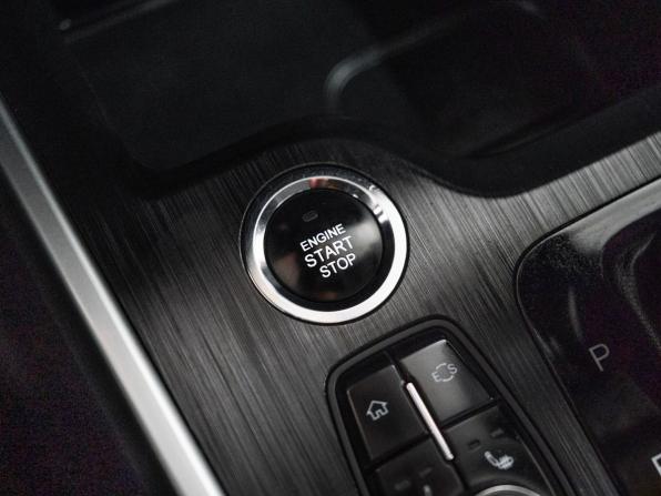 Chery Tiggo 4 I Рестайлинг с пробегом 2020 года, цена 1 375 000 рублей, 83006 км, внедорожник, Автокод Объявления