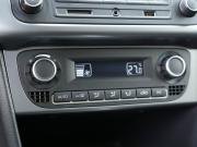 Volkswagen Polo V Рестайлинг Новосибирск  - изображение 44