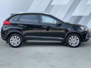 Chery Tiggo 2 I Екатеринбург  - изображение 31
