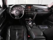 BMW 3 серии VI (F3x) Ростов-на-Дону  - изображение 24