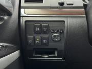 Toyota Land Cruiser 200 Series Рестайлинг 2 Краснодар  - изображение 46