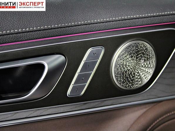 Chery Tiggo 8 Pro Max I с пробегом 2024 года, цена 2 697 000 рублей, 43333 км, внедорожник, Автокод Объявления