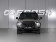 Lada (ВАЗ) Niva Travel I Минеральные Воды  - изображение 17