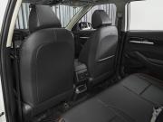 Kia Seltos II Ставрополь  - изображение 36
