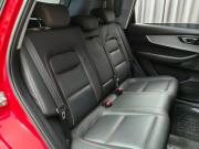 Chery Tiggo 7 Pro I Подольск  - изображение 34