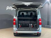 Opel Zafira Life I Тверь  - изображение 21