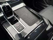 Chery Tiggo 7 Pro I Москва  - изображение 44