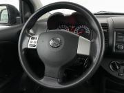 Nissan Note I Рестайлинг Екатеринбург  - изображение 41