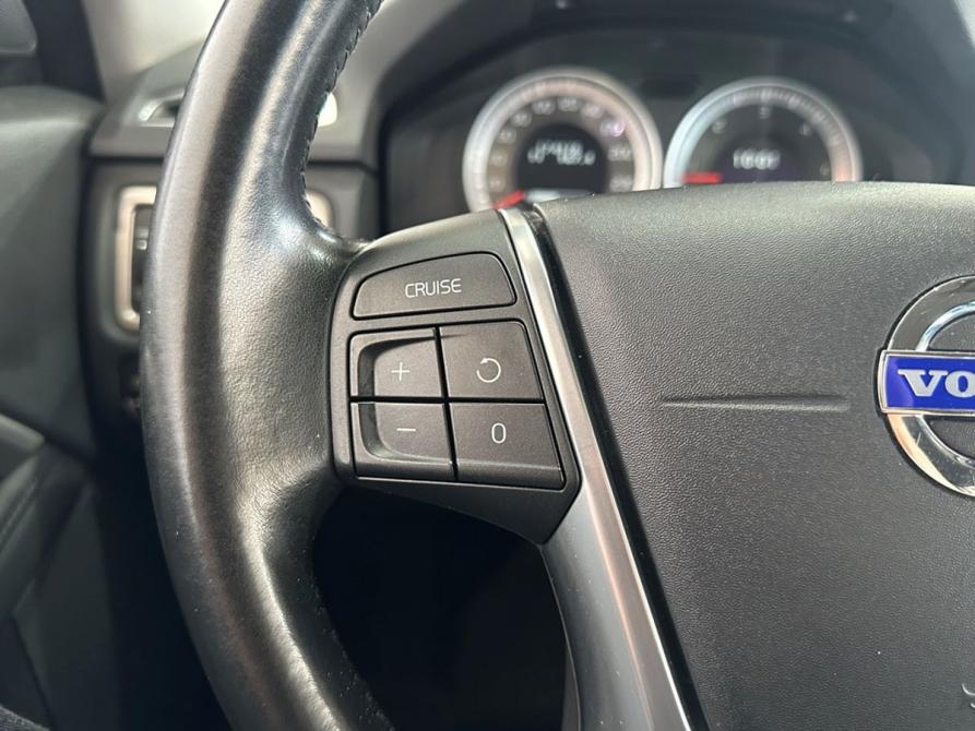 Volvo XC70 II Москва  - изображение 16